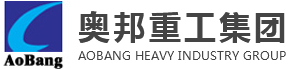 星空·平台网站-星空(中国)